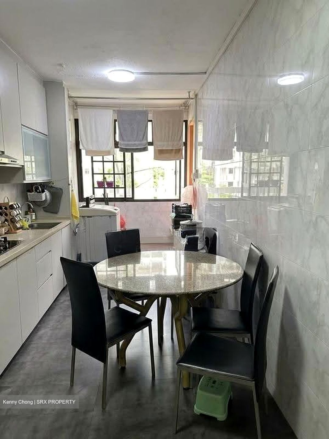 Blk 542 Jurong West Avenue 1 (Jurong West), HDB 4 Rooms #632443601